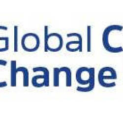Global Climate Change Week